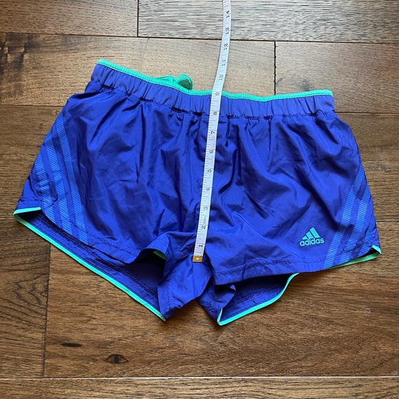 Running Shorts - Picture 13 of 14